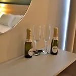 Futuro Hotell
