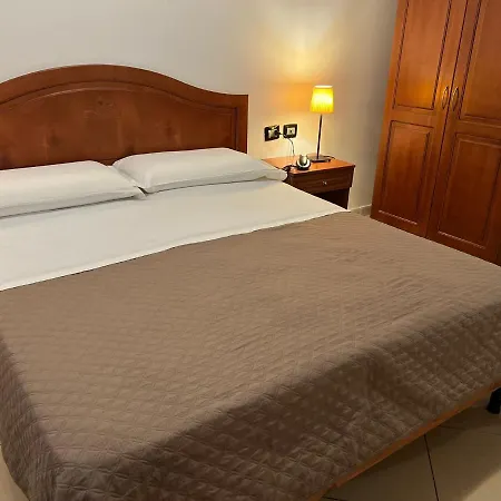 Hotel Futuro