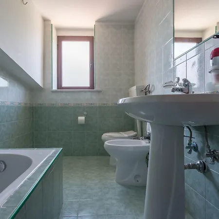 Hotel Futuro