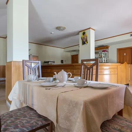 Futuro 3*