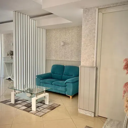 Futuro Aversa